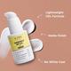 Alziba Cares Sunshield SPF 50+ Gel 30 ml - Face Gels