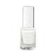 Coloressence Regular Nail Paint Pure White NC - 47 10 ml - Nail Polish