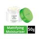 Lakme 9 to 5 Matte Moist Mattifying Moisturizer 50 gm - Day Cream