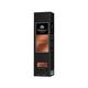 Yardley London Elite Collection Stellar Spice Body Perfume 120 ml - Body Mist/Spray