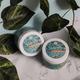 Bloomsberry Smoothing Pedicure Jar 200 gm - Foot Scrubs