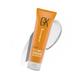 Gkhair UVA Color Shield Shampoo 150 ml - Shampoos
