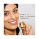 Ras Luxury Skincare Lush Lips Hydrating & Nourishing Lip Mask 8gm - Lip Balms