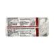 Pole DP 10/20mg Tablet 10'S - Ulcer/Reflux/Flatulence-Aaa