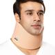 Tynor Cervical Collar Soft (L) (B 07) - Neck/Shoulder Supports