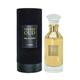 Lattafa Velvet Oud Long Lasting Imported Eau De Perfume 30 ml - Perfumes (Edt/Edp)