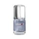Lenphor Nail Tint Metallic Blue 82 12 Ml - Nail Polish