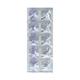 EMAXGALIN Tablet 10's - Neuropathic Pain-Dru
