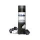 Gillette Pre Shave foam Charcoal 196 gm - Shaving Foams