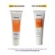 Reequil Oxybenzone Free Sunscreen Spf 50 For Oily, Acne Prone Skin 50 gm - Face Sunscreen