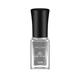 Miss Claire Gel Effect Nail Polish - G30 5 Ml - Nail Polish