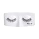 PAC Tapered Lash 55 2's - Eyelashes