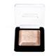 Swiss Beauty Fusion Highlighter - (Shade-05) 6 gm - Highlighters & Illuminators