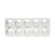 ENCELIN 50mg Tablet 10's - Diabetes-Ant