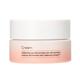 It's Skin Collatoning Cream 150 ml - Face Creams