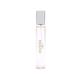 Guess 1981 Women Set (Eau De Toilette 100Ml + Travel Spray 15Ml + Body Lotion 200Ml) 1's - Makeup Kits & Sets