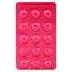 Renvorab 20mg Tablet 15'S - Ulcer/Reflux/Flatulence-Aaa