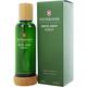 Victorinox Forest Eau de Toilette 100 ml - Perfumes (Edt/Edp)