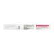 CRESP+ 100 Prefilled Syringe(Pfs) 0.5ml - Haematopoiesis-Hae