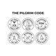 Pilgrim Advanced Patua and Keratin Smoothening Shampoo 200ml - Shampoos