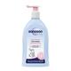 Sanosan Baby Care Lotion 500 ml - Creams, Lotions & Oils