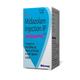 Midapic 1mg Injection 5ml - Hypnosis-Hyp