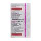 ITORAX OD Capsule 10's - Ulcer/Reflux/Flatulence-Aaa