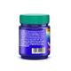 Vicks Vaporub 50 ml - Balms & Rubs