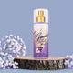 Guess Girl Belle Body Mist 250ml each 2's - Women Perfumes (Edt/Edp)