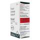 SENSOFI Eye/Ear Drops 5ml - Eye Infections-Eaa