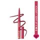Insight Cosmetics Glide On Lip Liner 0.3 gm - Lip Liners