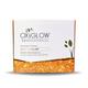Oxyglow Facial Kit - Gold 260 gm - Facial Kits