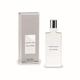 Carven L'Eau Intense Eau de Toilette 100 ml - Perfumes (Edt/Edp)