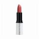Diego dalla Palma Milano Rossorossetto Lipstick 113 Mauve 3.8 gm - Lipsticks