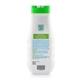 Mamaearth Baby Powder With Organic Oatmel & Arrowroot Powder 150 gm - Baby Powder