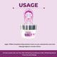 Keya Seth Aromatherapy Tetra Skin Whitening Night Cream 15 gm - Night Cream