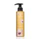 Nyassa Honey & Saffron Face Wash 145 ml - Face Wash & Cleansers