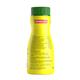 New Mankind'S Kabz End Granules 120 gm - Indigestion/Constipation