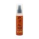 Matt Look Shimmer Highlighting Setting Spray, Rose Gold 003 80 ml - Setting Spray