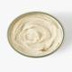 Marks & Spencer Greek Olive Body Scrub 300 ml - Scrubs & Exfoliants