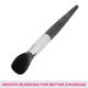 Vega Eye Brush (PB - 15) 21 gm - Eye Brush