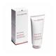 Clarins Body Firming Extra Firming Cream 200 ml - Lotions & Creams