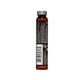 Hask Keratin Smoothing Hair Oil 18 ml - Hair Oils