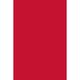 NOTE MINERAL MATTE LIP CREAM 06 12 ml - Lip Stains & Tints