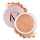Miss Rose HD Setting Matte Loose Powder 7003 - 031I 03 20 gm - Loose Powder