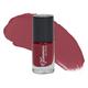 Glimmer Nail Polish Moulin Rouge 5 ml - Nail Polish
