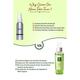 Organic Harvest Face Toner - Neem Tulsi 125 ml - Toners