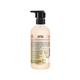 Buds & Berries Shea Butter and Argan Oil Body Wash 300 ml - Shower Gels & Body Wash