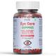 Inlife Eye Care Gummies - Strawberry Mix 30's - Vital Health