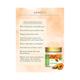 Aya Papaya Exfoliating Face Scrub, No Paraben, No Silicone, No Sulphae 100 ml - Scrubs & Exfoliants
